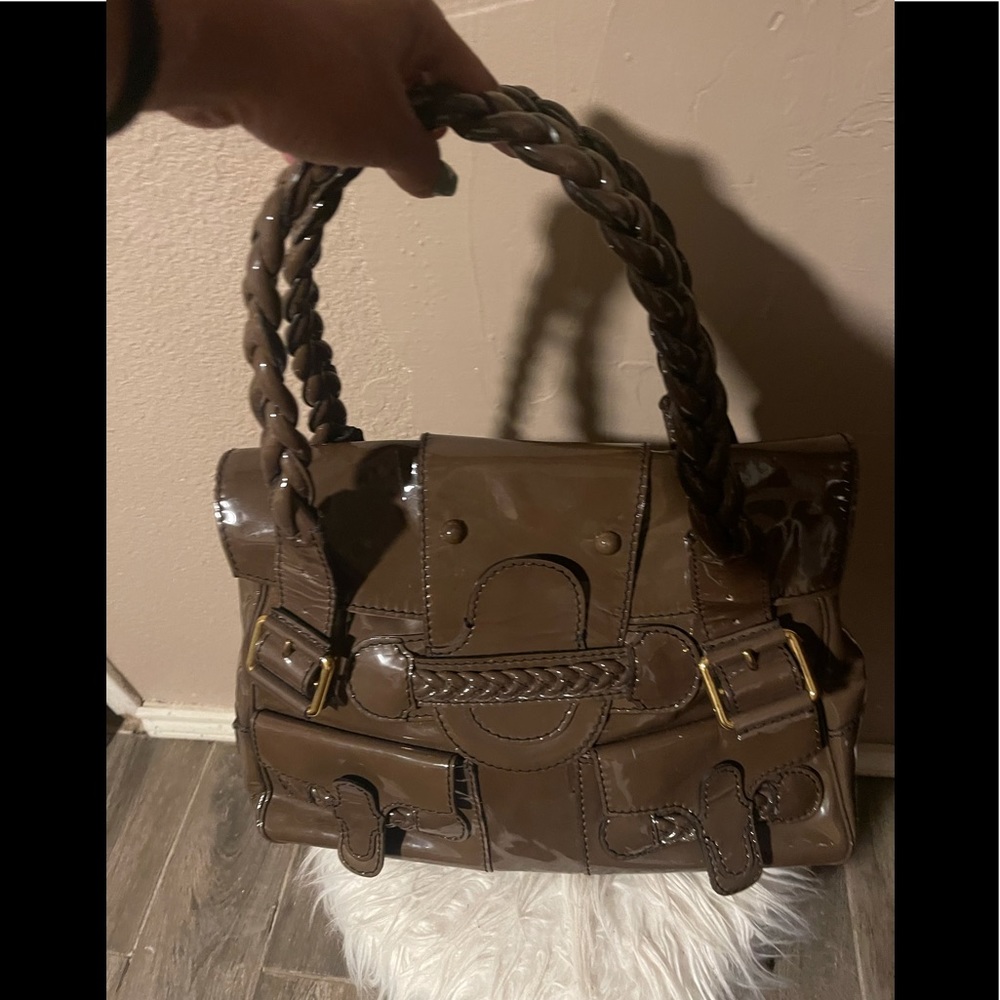 Purse Valentino garvani autentic
